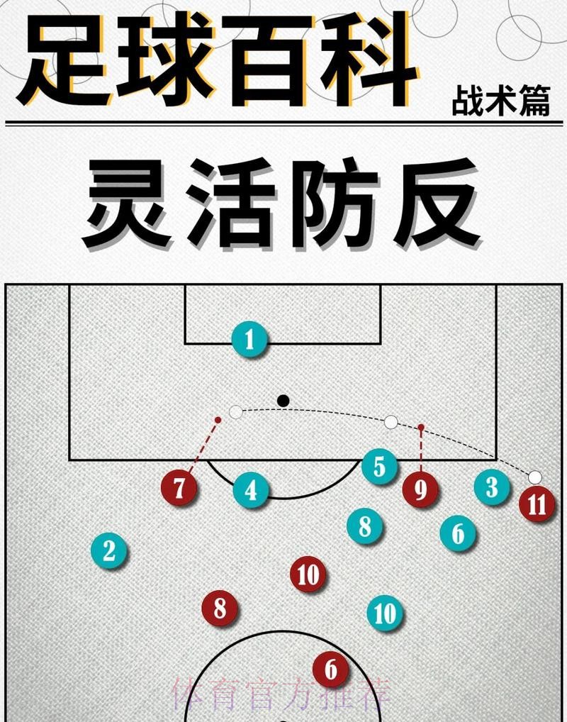 最新世界杯德国格列兹曼战术分析权威解读 最新世界杯德国格列兹曼战术分析权威解读