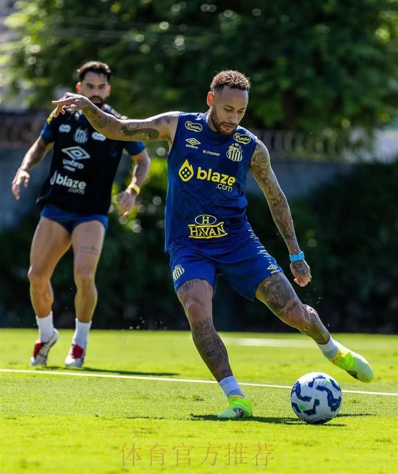 最新世界杯英格兰内马尔战术分析最新更新