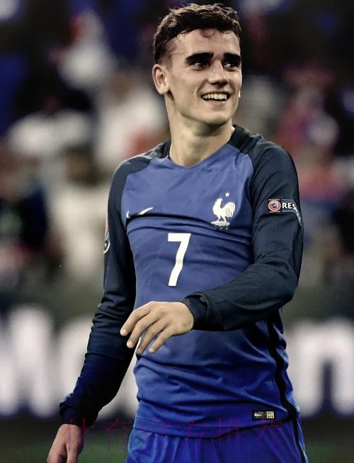 2026世界杯法国格列兹曼晋级分析全面分析 2026世界杯法国格列兹曼晋级分析全面分析